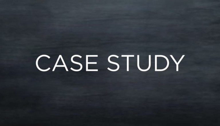 blank_case-study_black